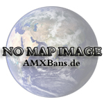 awp_city